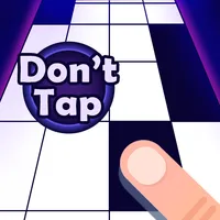 Don’t Tap