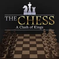 The Chess: A Clash of Kings